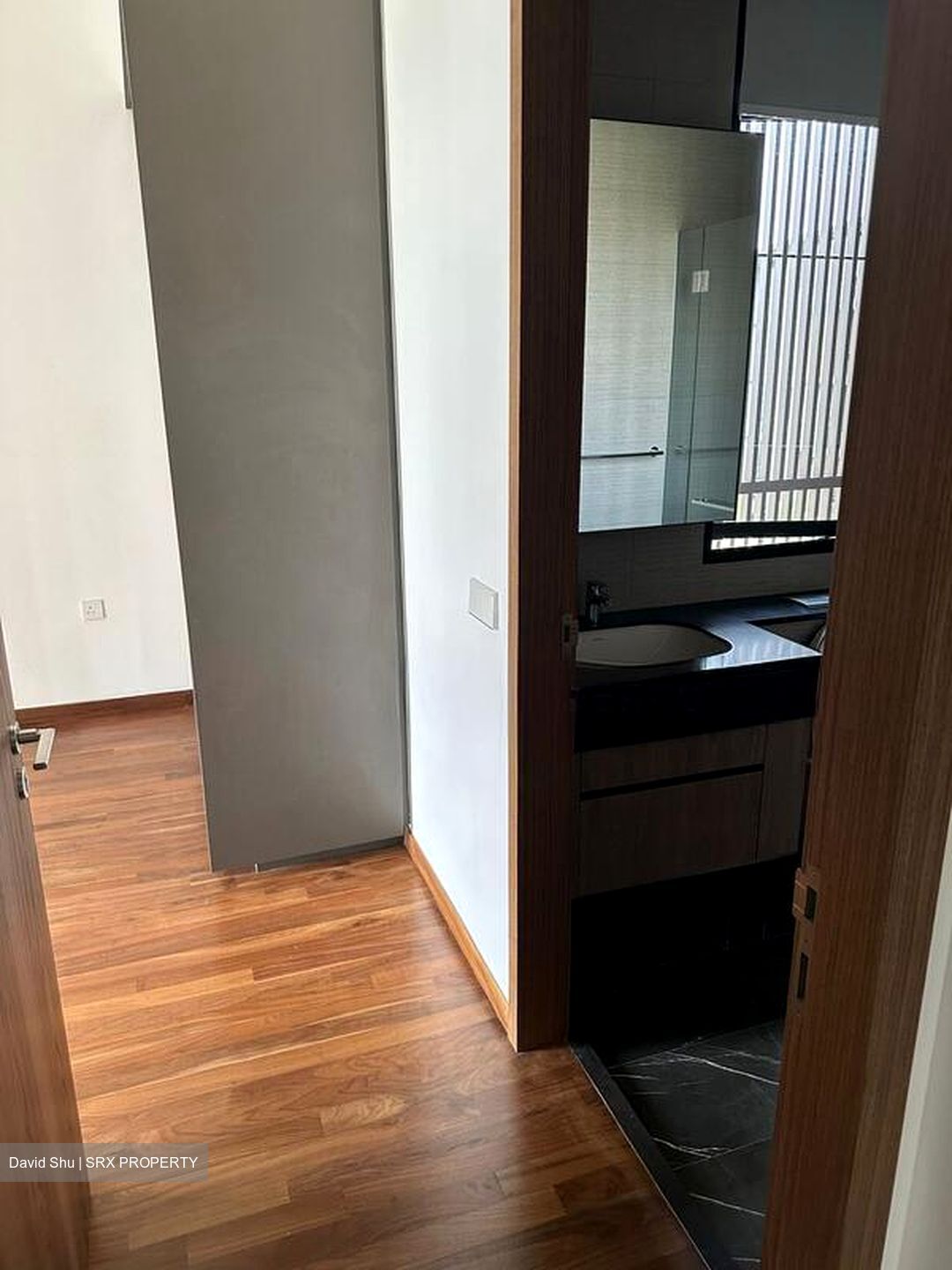 Parc Komo (D17), Apartment #497008271